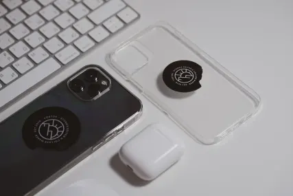 ZigZag777 Kasino Apl Mudah Alih